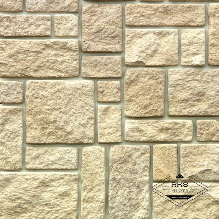 Декоративный камень White Hills, Девон 420-10 в Саратове